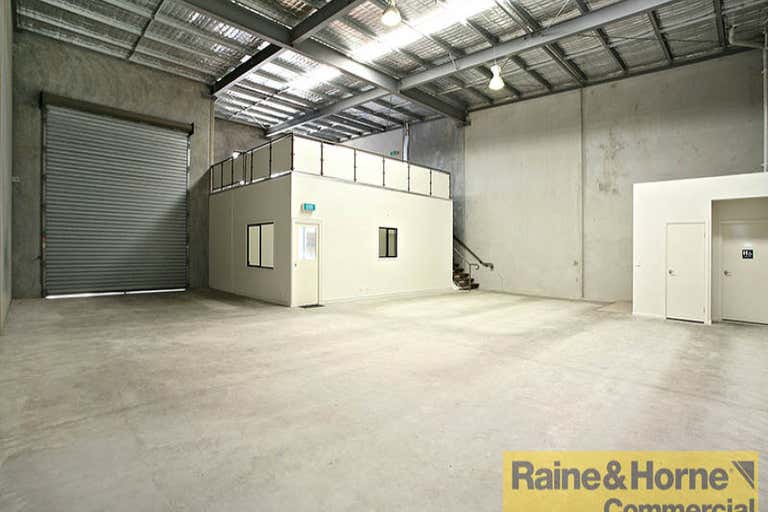 14/37 Mortimer Road Acacia Ridge QLD 4110 - Image 1