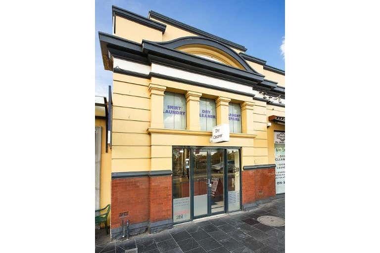 165 Toorak Road South Yarra VIC 3141 - Image 3