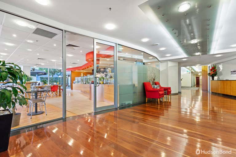 103/737 Burwood Road Hawthorn East VIC 3123 - Image 4