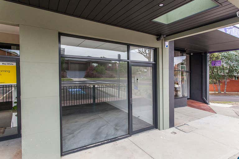 50 Ayr Street Doncaster VIC 3108 - Image 2