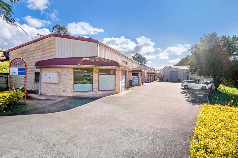 1/31 Centenary Drive Goonellabah NSW 2480 - Image 1