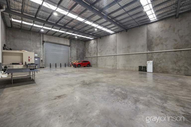 206 Bell Street Preston VIC 3072 - Image 4