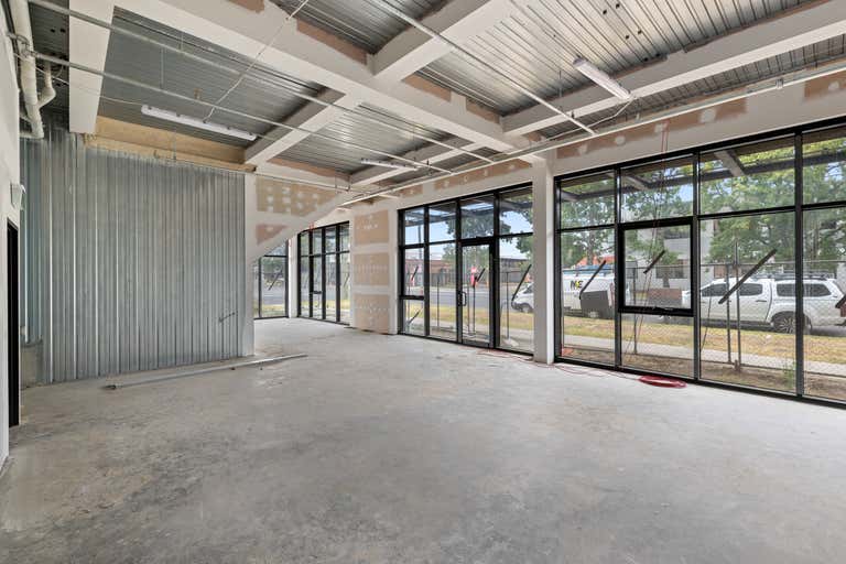 360-380 Plummer Street Port Melbourne VIC 3207 - Image 3