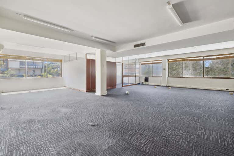 17/326 Hay Street Perth WA 6000 - Image 1