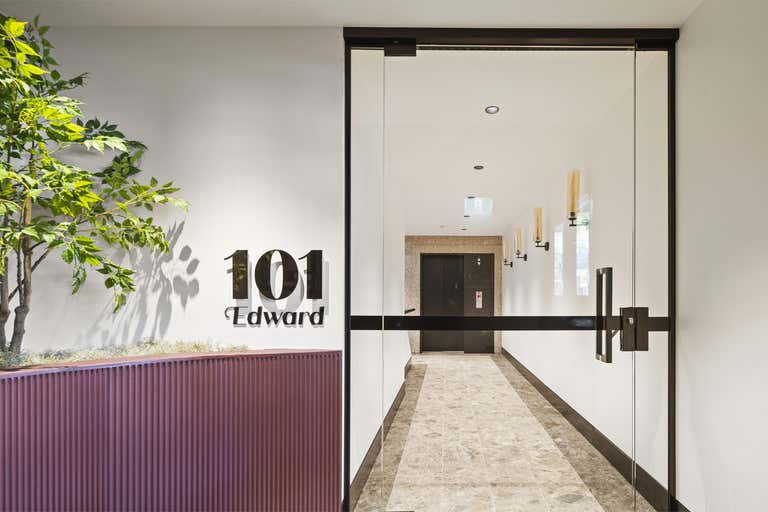 101 Edward Street Brisbane City QLD 4000 - Image 4