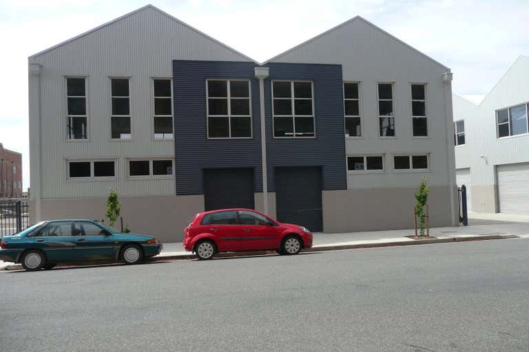 9 Brock St. Port Adelaide SA 5015 - Image 2
