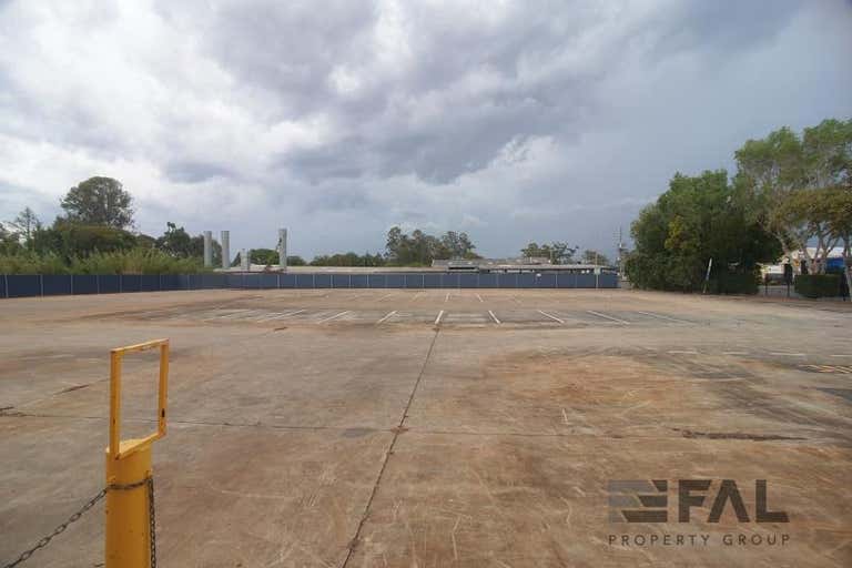 Lease, 815 Boundary Road Coopers Plains QLD 4108 - Image 1