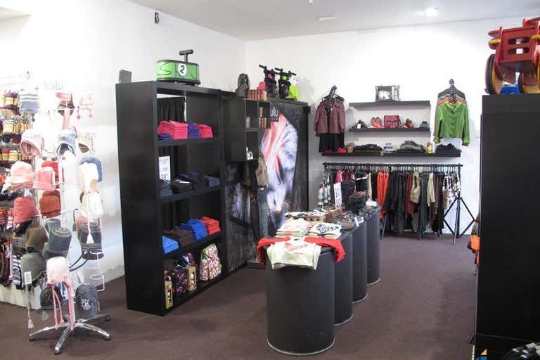 Shop 1, 79 Gould Street Bondi Beach NSW 2026 - Image 2