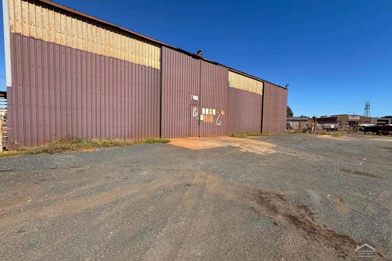 6 Stocker Street Port Hedland WA 6721 - Image 2