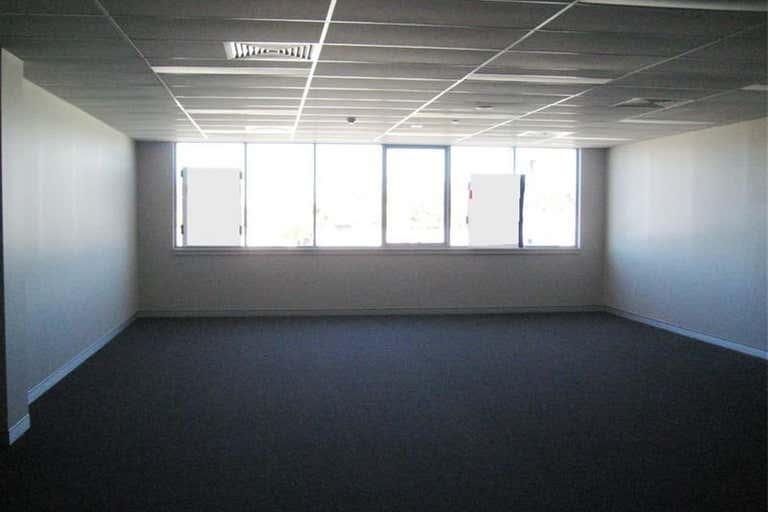 Office 10, 1 Box Road Caringbah NSW 2229 - Image 2