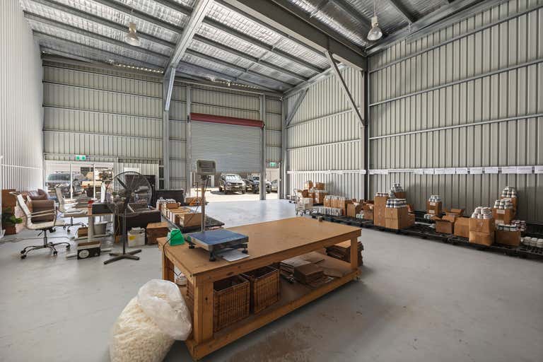 MAMMOTH INDUSTRIAL PARK, 20/380  Mons Road Forest Glen QLD 4556 - Image 3