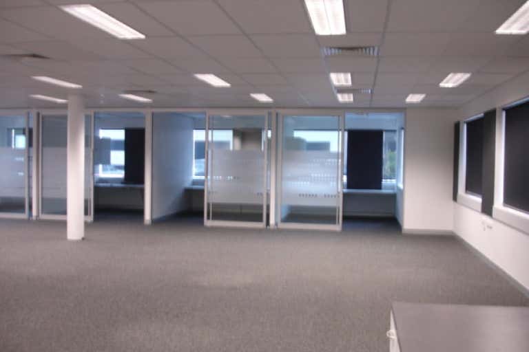 Technology Office Park, Building 7 Gr Floor, 107 Miles Platting Eight Mile Plains QLD 4113 - Image 3