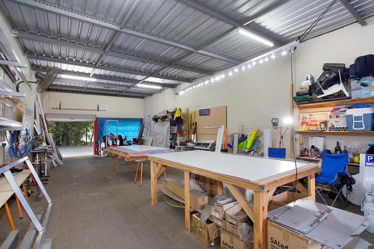 2/7 United Road Ashmore QLD 4214 - Image 4