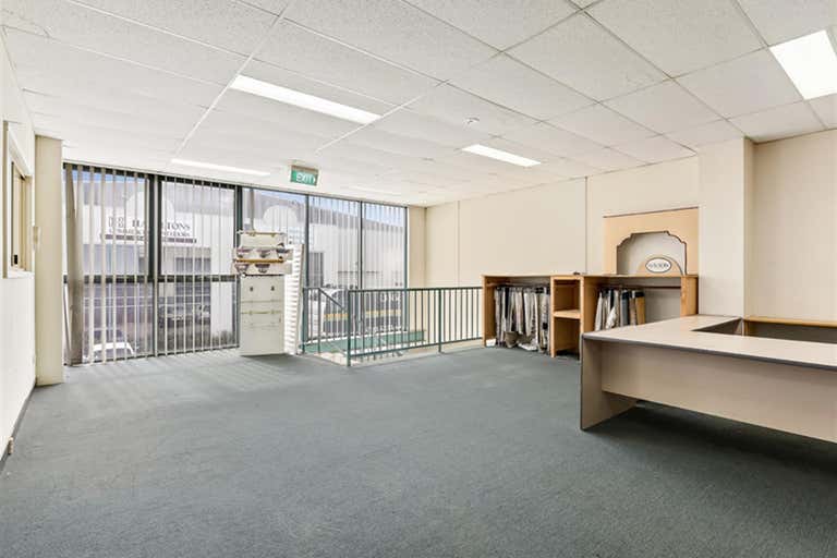 8/50-54 Howleys Road Notting Hill VIC 3168 - Image 4