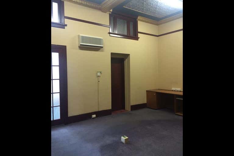 Suite 7, 456 Ruthven Street Toowoomba City QLD 4350 - Image 3