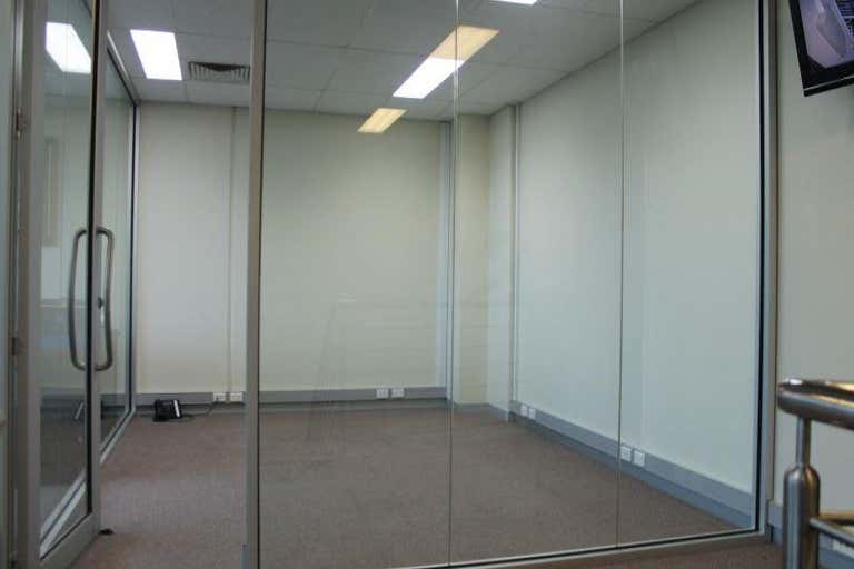 Office only, Suite  1, 10 Lakewood Boulevard Carrum Downs VIC 3201 - Image 1