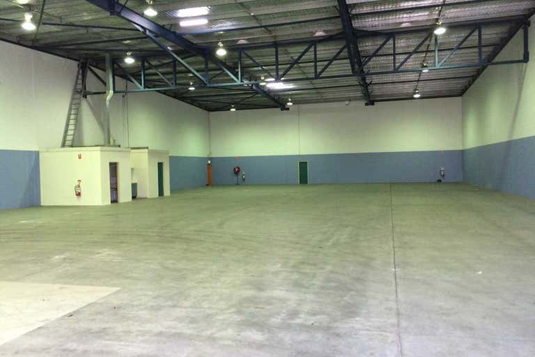 Warehouse B, 2 Reliance Drive Tuggerah NSW 2259 - Image 3