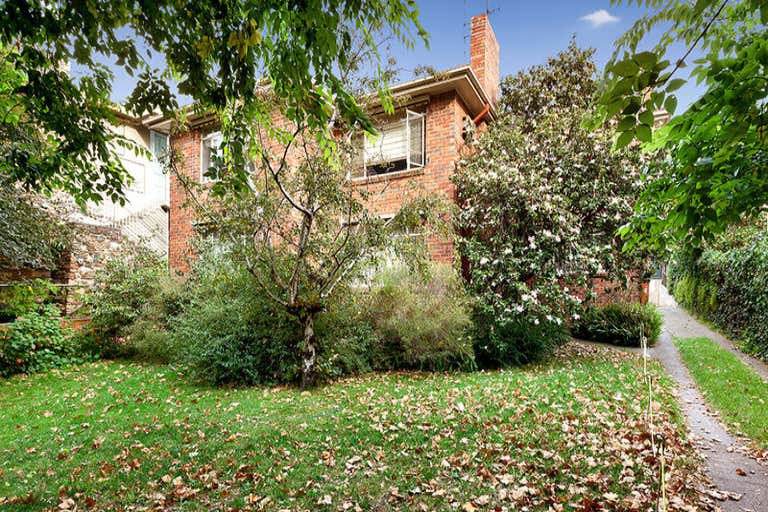 91 Alexandra Ave South Yarra VIC 3141 - Image 2