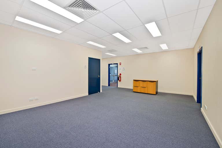 Level 1, Suites 3 & 4, 109 William St Port Macquarie NSW 2444 - Image 4