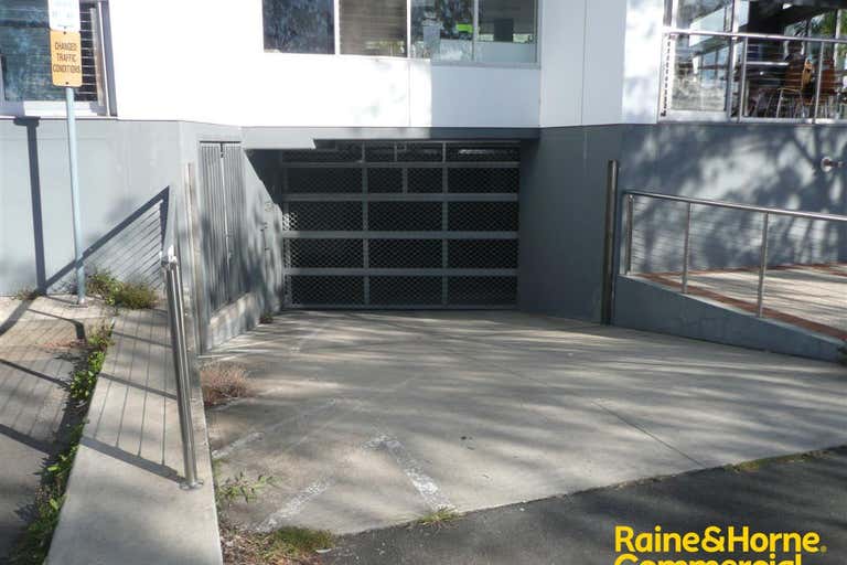 Lvl 1, Suite 4, 75 Clarence Street Port Macquarie NSW 2444 - Image 4