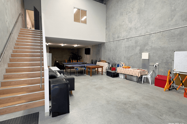 3/10 Louis Court Coomera QLD 4209 - Image 3