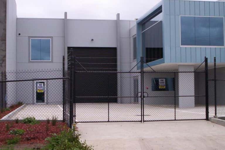 21A Production Drive Campbellfield VIC 3061 - Image 1