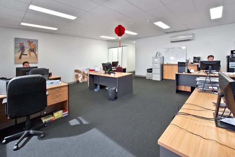 Suite 102, 672 Glenferrie Road Hawthorn VIC 3122 - Image 4