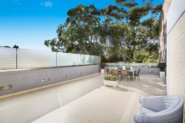 692 Military Road Mosman NSW 2088 - Image 4