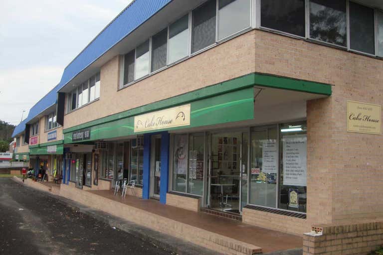 Shop 6, 220 The Entrance Road Erina NSW 2250 - Image 2
