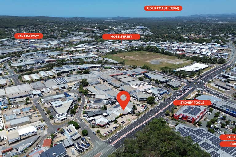 124 Kingston Road Underwood QLD 4119 - Image 2