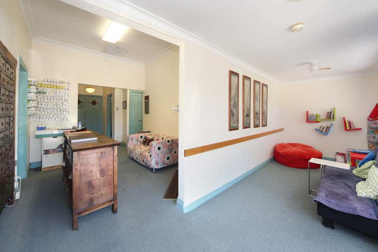 580 Centre Road Bentleigh VIC 3204 - Image 2