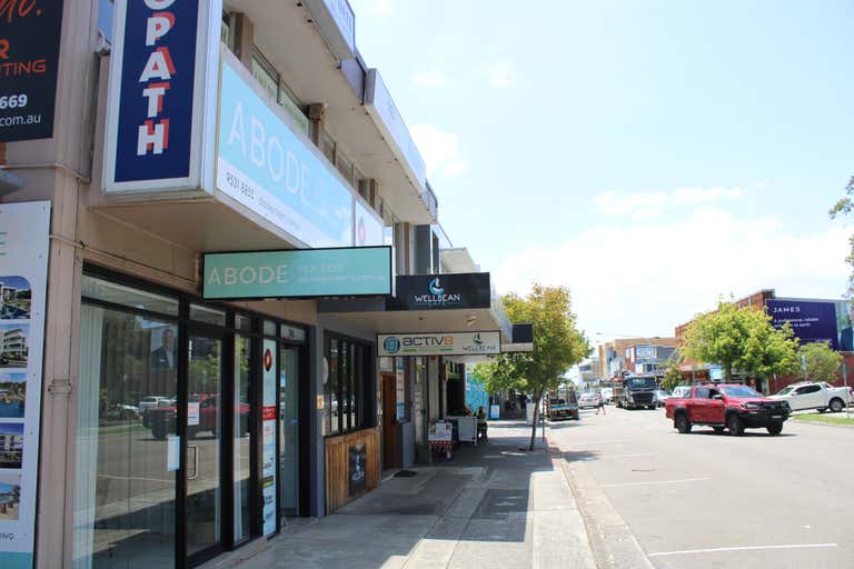 Shop 2, 381 Port Hacking Road Caringbah NSW 2229 - Image 4