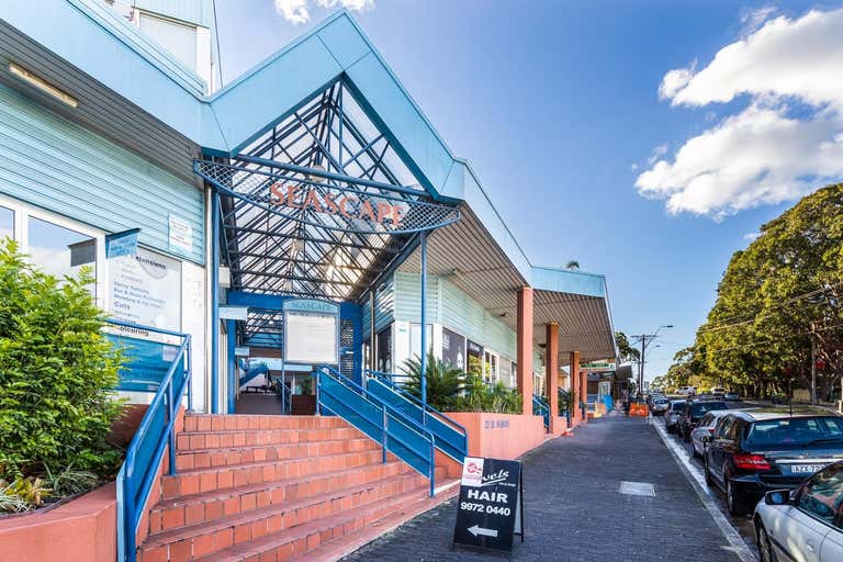 26 & 27/22-26 Fisher Road Dee Why NSW 2099 - Image 2