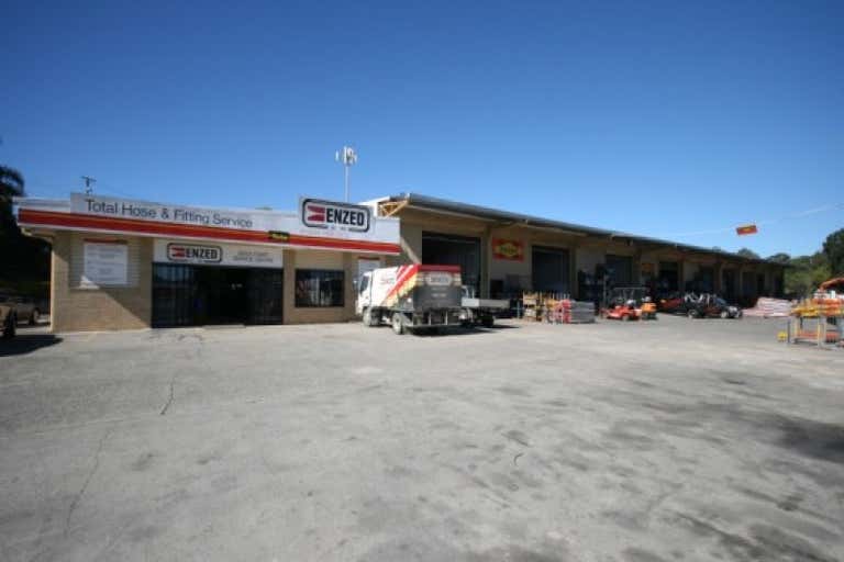 91-93 Spencer Road Nerang QLD 4211 - Image 4