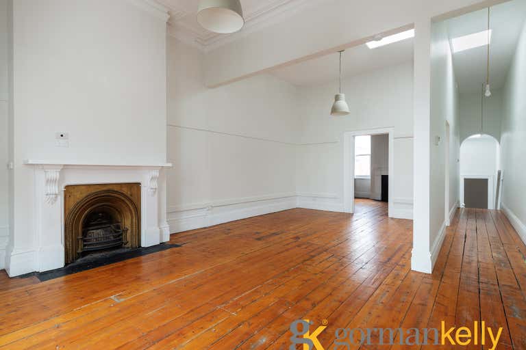 405 Brunswick Street Fitzroy VIC 3065 - Image 4