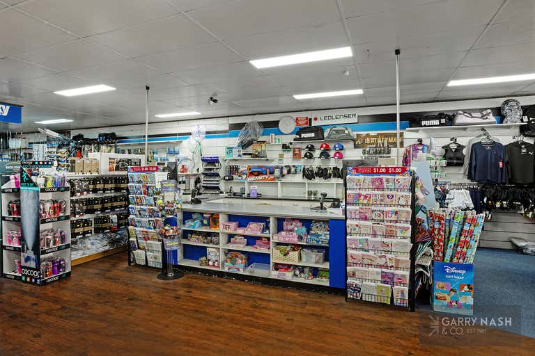 Myrtleford Sports & Toys, 69 Clyde Street Myrtleford VIC 3737 - Image 3