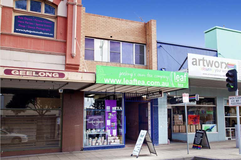 124 Ryrie Street Geelong VIC 3220 - Image 2