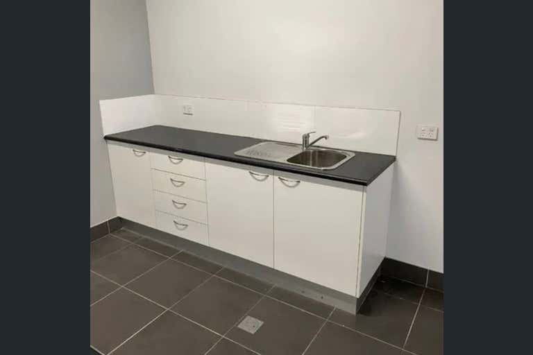 9/23/25 Bluett Drive Smeaton Grange NSW 2567 - Image 2