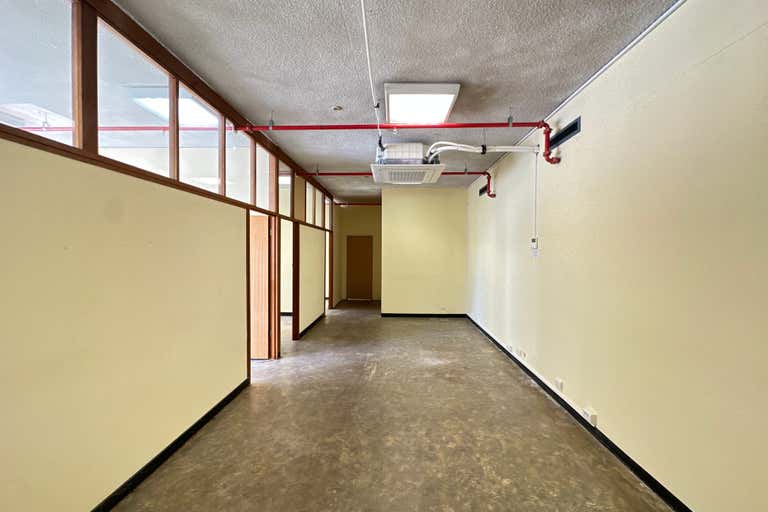 Suite 3, Level 8, 38 Currie Street Adelaide SA 5000 - Image 4
