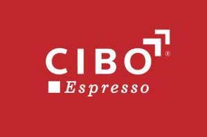 CIBO Espresso Business, Level 2, 972-976 North East Road Modbury SA 5092 - Image 3