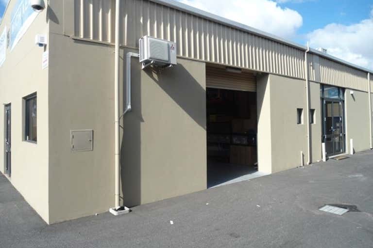 Unit 1, 25 Ruse Street Osborne Park WA 6017 - Image 2