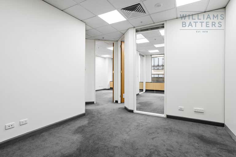 Suite 411/370 St Kilda Road Melbourne VIC 3000 - Image 4