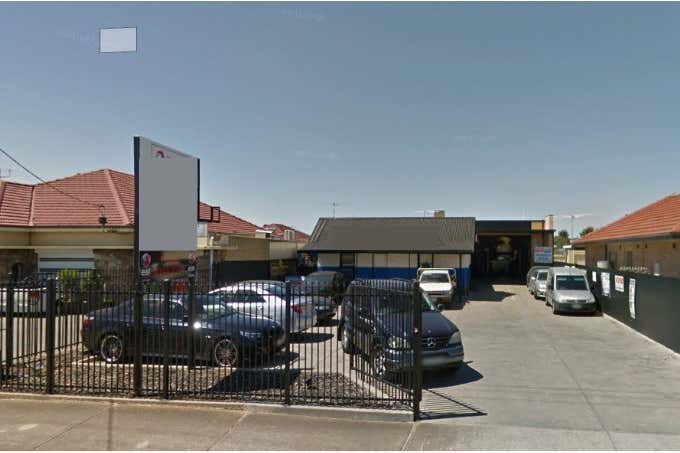 103 Tapleys Hill Road Hendon SA 5014 - Image 1