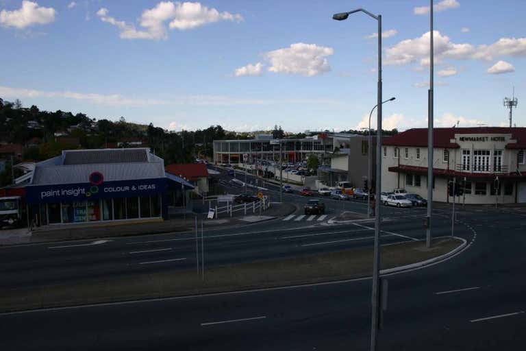 2/154 Enoggera Road Newmarket QLD 4051 - Image 3