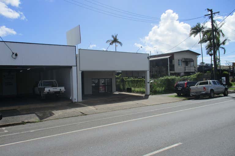 108 Spence Street Parramatta Park QLD 4870 - Image 1