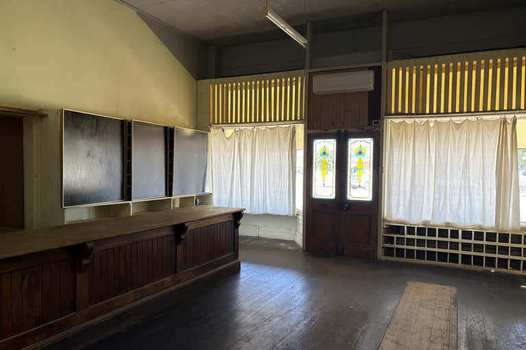 33 First Street Quorn SA 5433 - Image 3