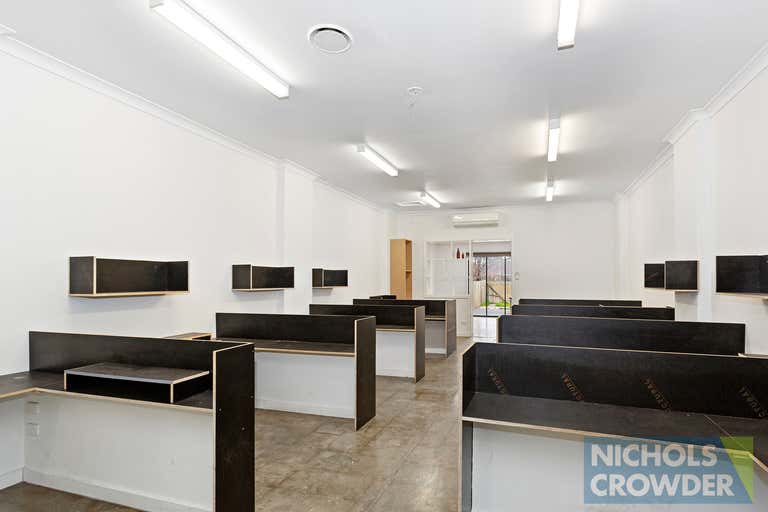 330D South Road Hampton East VIC 3188 - Image 3