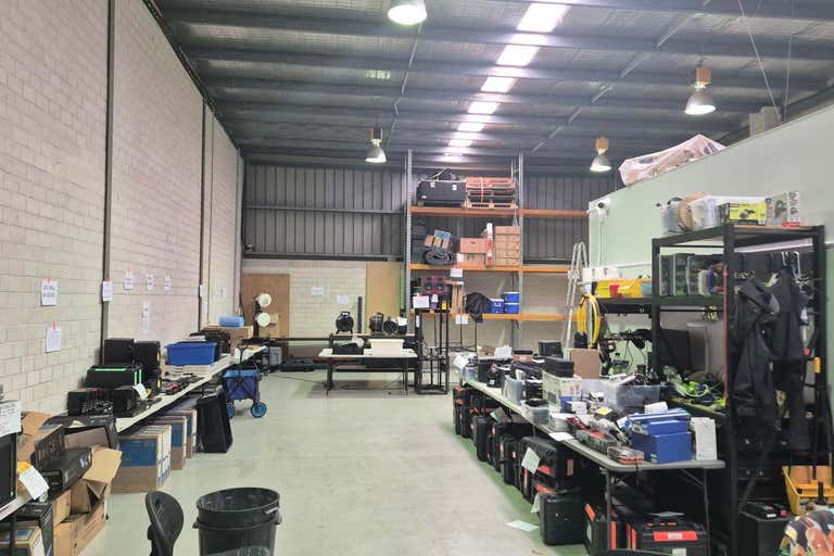 15/5 Hudson Avenue Castle Hill NSW 2154 - Image 3