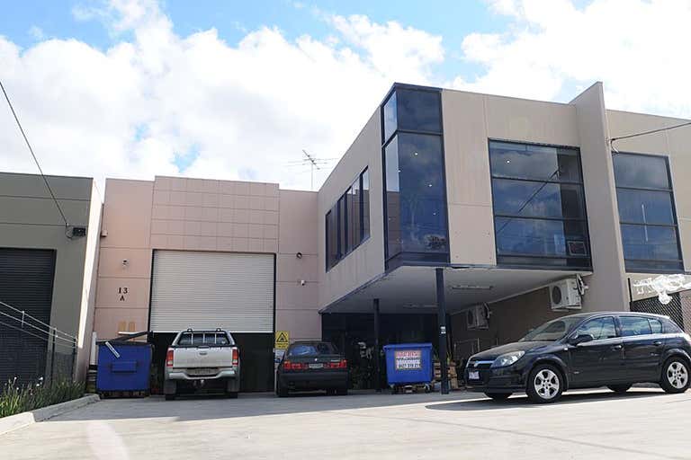 13A Capital Link Drive Campbellfield VIC 3061 - Image 1