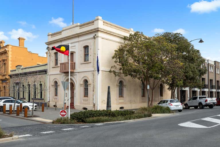 125 Lipson St Port Adelaide SA 5015 - Image 2